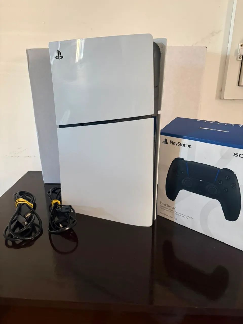 PlayStation 5 - Foto 3