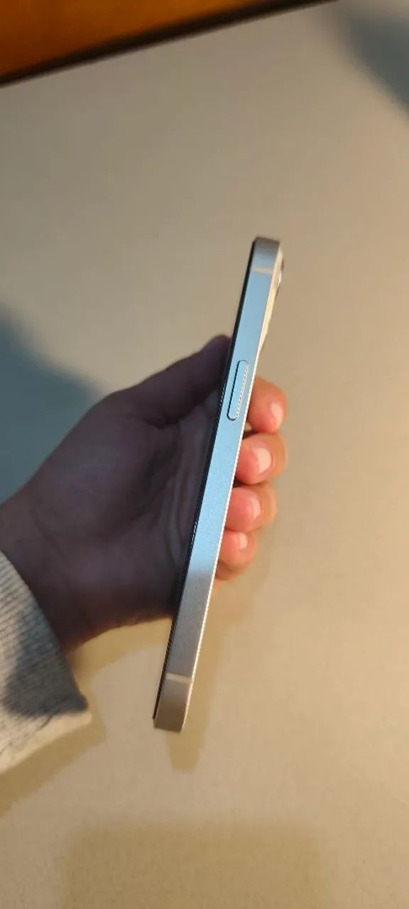 CELULAR IPHONE 13 128GB  - Foto 4