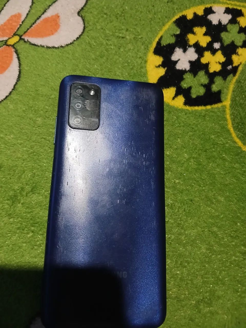 Samsung A03 - Foto 2