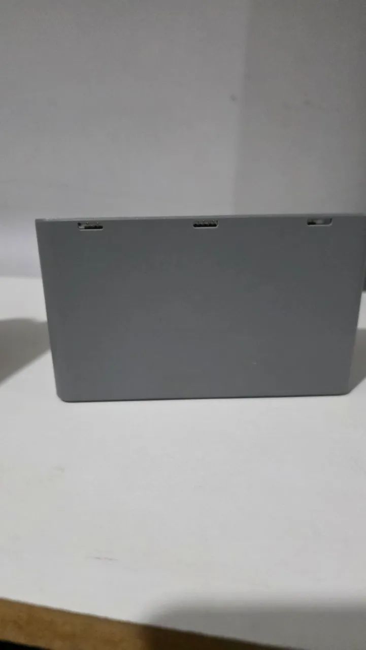 Case bateria dji para mini 2, mini 4k, mini 2 se - Foto 4