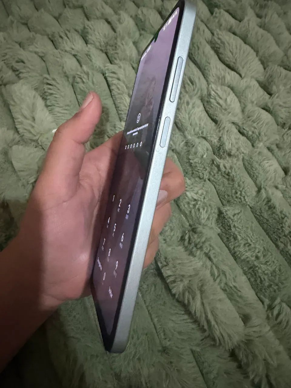 Vendo smartphone 