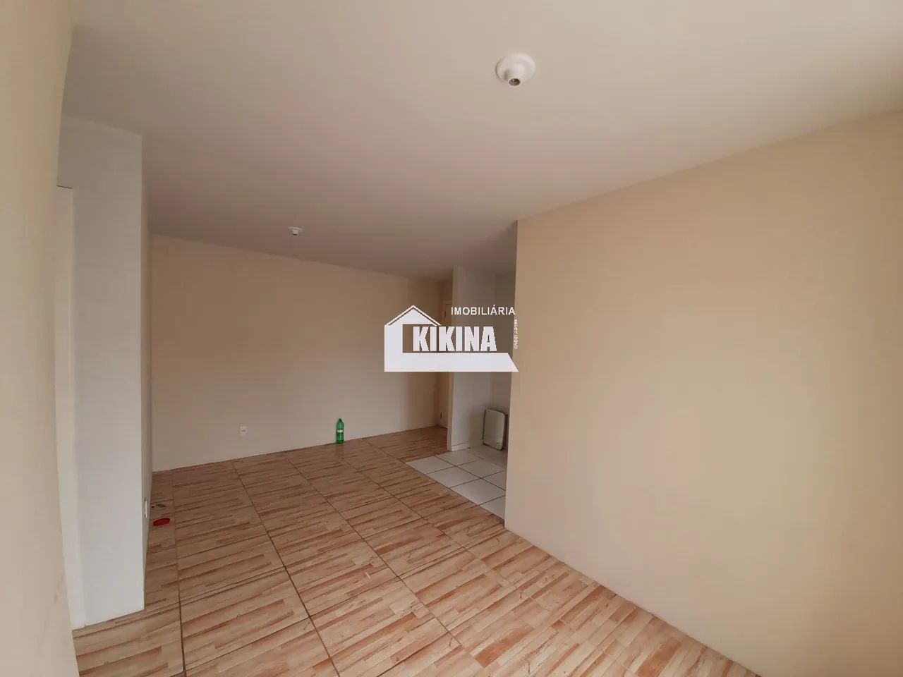 APARTAMENTO PARA LOCAÇÃO EM UVARANAS - Foto 4