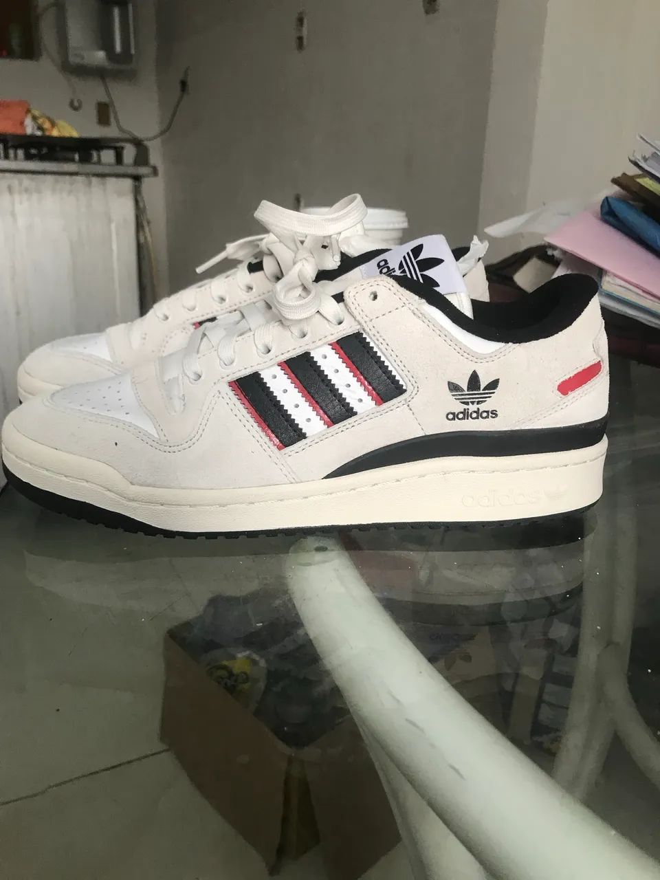 Tênis  adidas original 