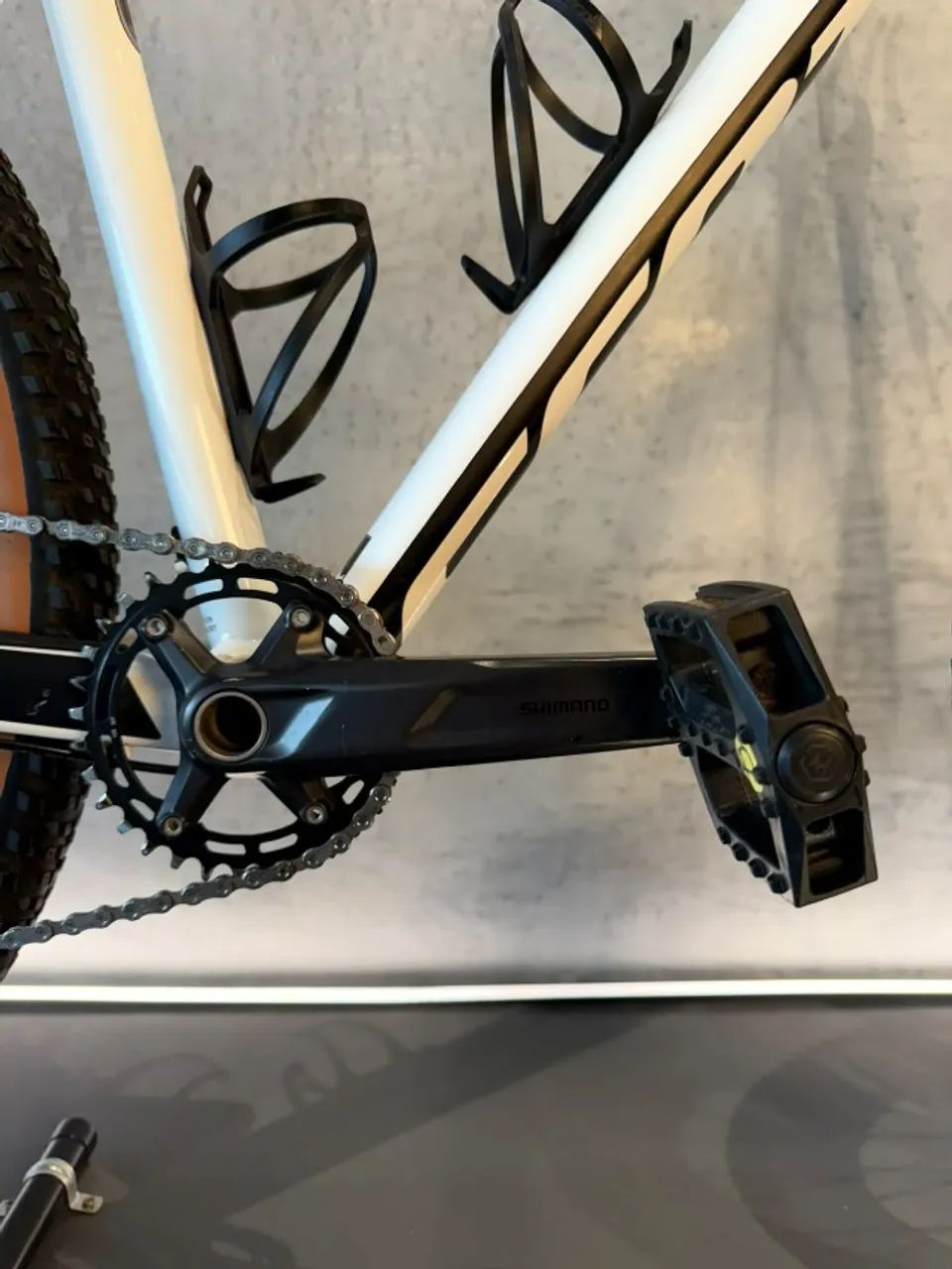 SCOTT SCALE 965 - Foto 3