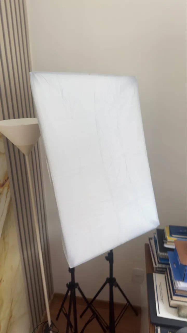 Softbox - Foto 3