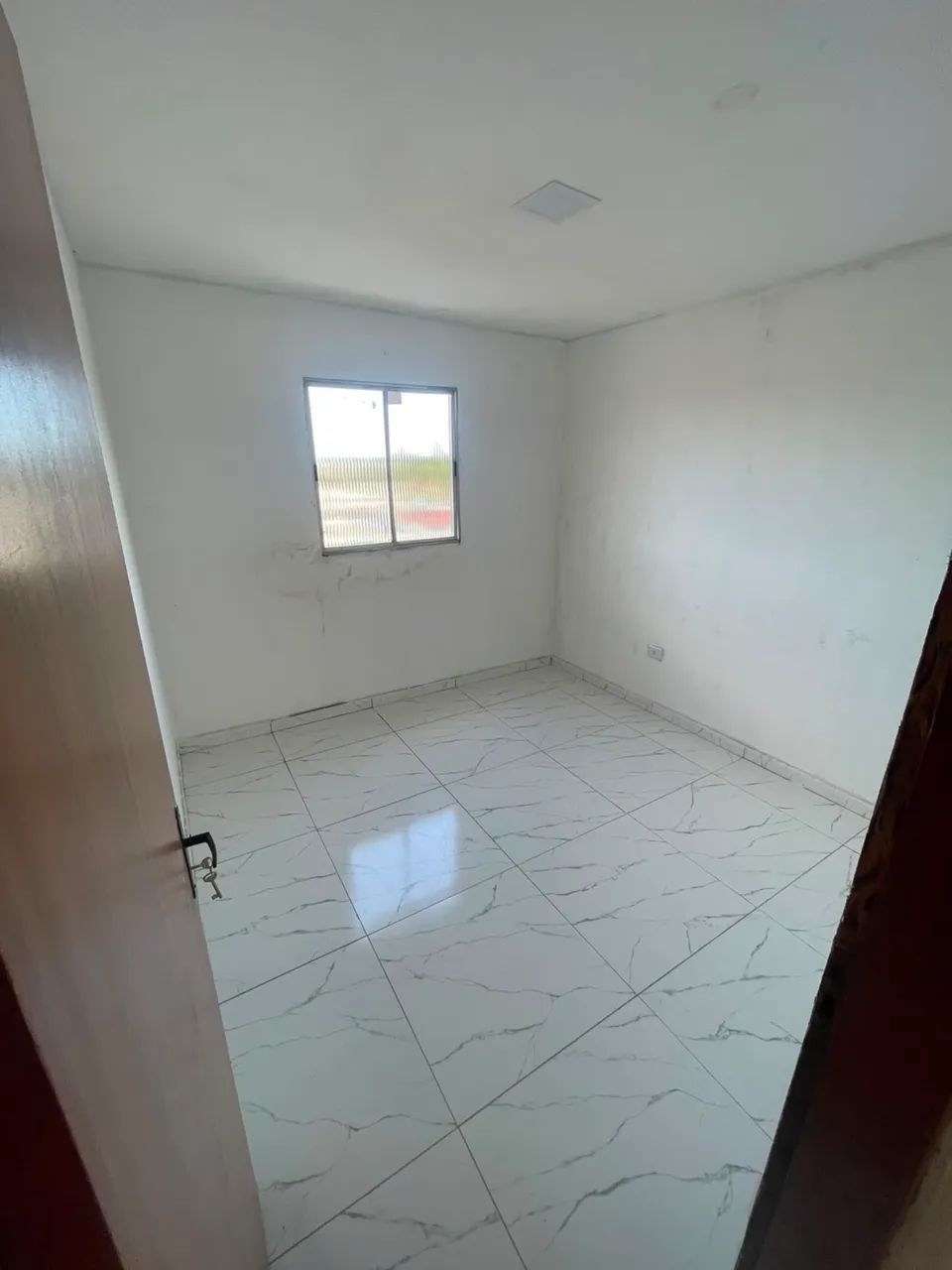 Apartamento à venda - SEM ENTRADA - Foto 3