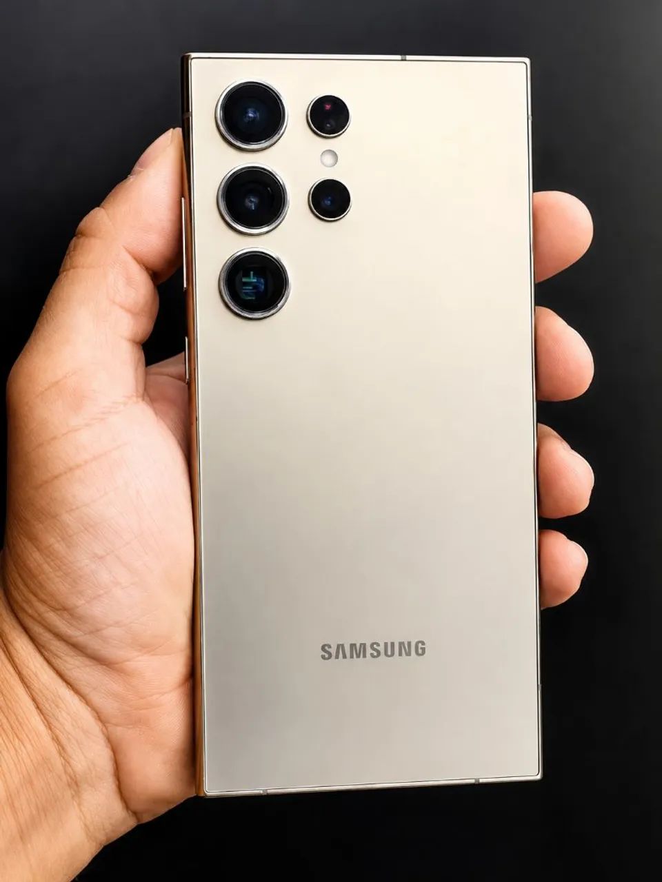 S24 ULTRA. SEM DETALHES 