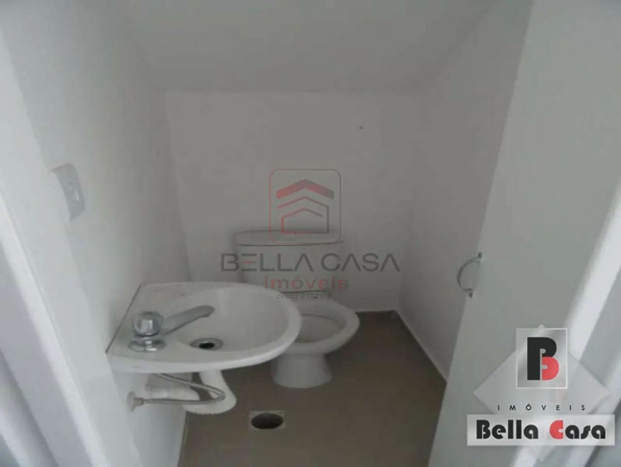 Casa de Condomínio na Vila Alpina 70 m2 com 2 suítes e 1 vaga - Foto 10
