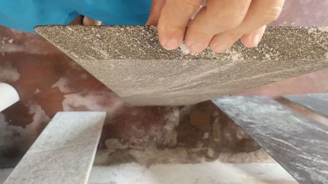 Mármores 421230671320862723
