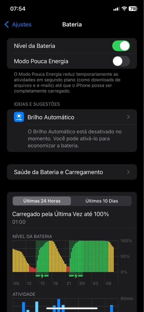 Iphone xr - Foto 2