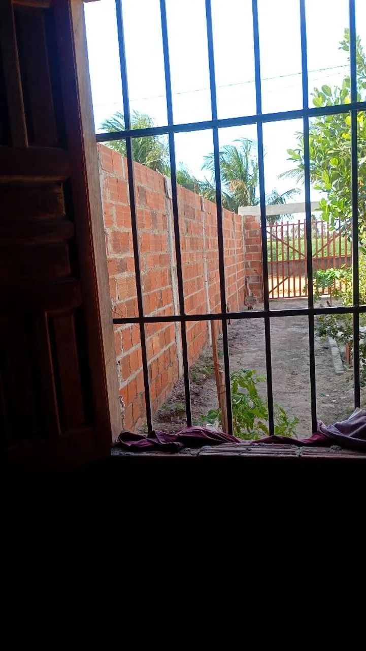 Vendo casa - Foto 4