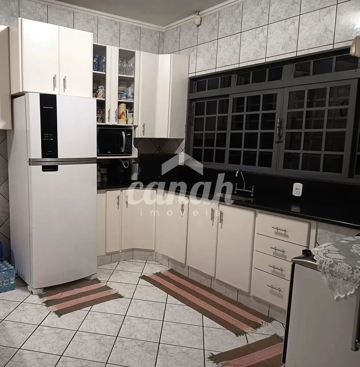 Casa à Venda no Jardim Alexandre Balbo, Ribeirão Preto, 2 Dorms - Foto 10