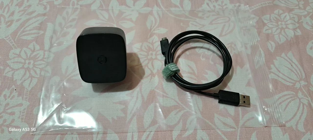 Celular Motorola Moto E6 Play - Foto 2