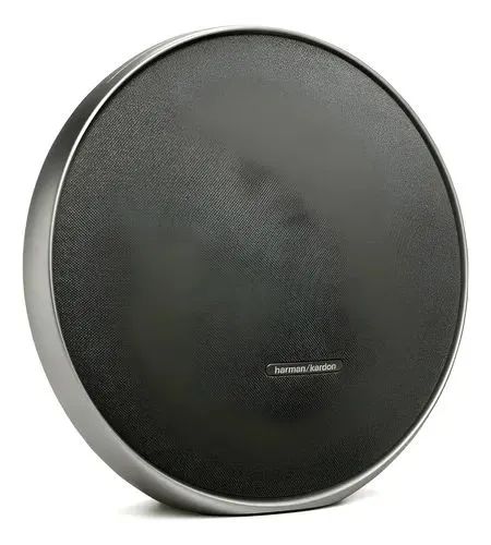 マ*オ様 未開封 harman/kardon Onyx Studio HARMAN KARDON - Caixa de Som - Onyx Studio 9 - Aparelhos de Som
