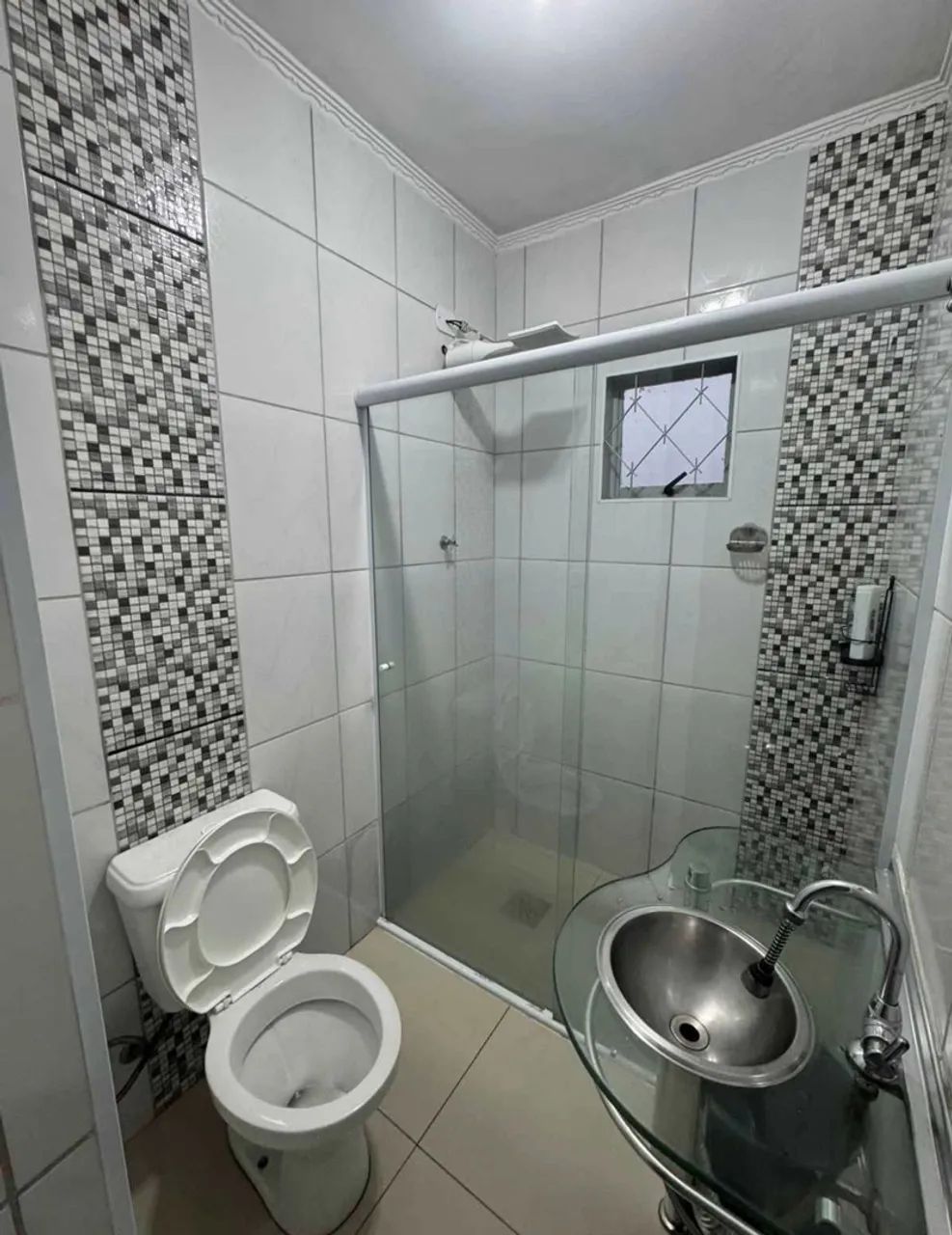 CASA NO VALPARAISO DE GOIAS  - Foto 5