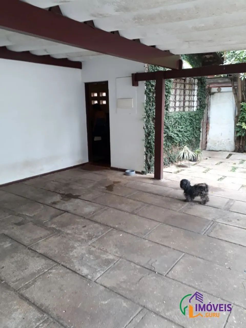 CASA ASSOBRADADA - BROOKLIN - SP - Foto 4