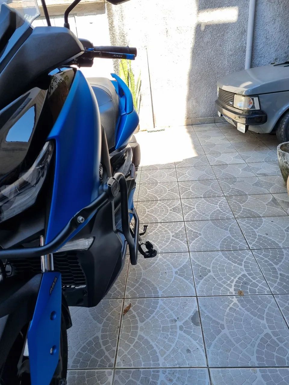 Xmax 2021 - Foto 2