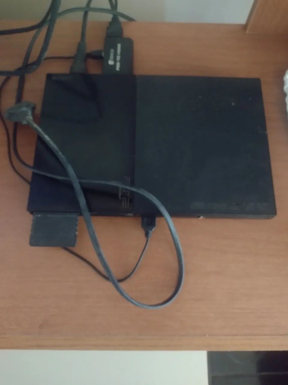 Ps2