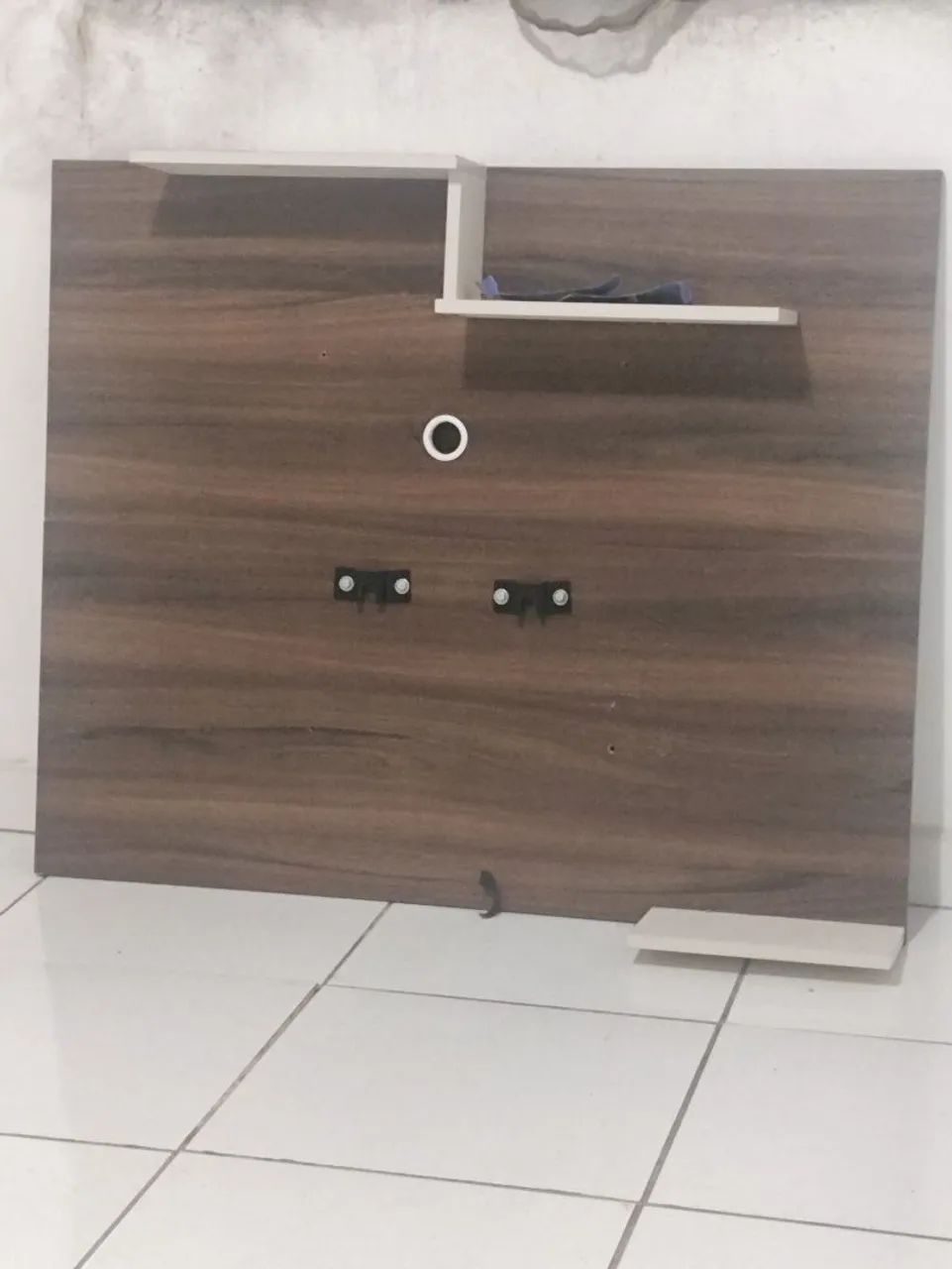 Painel de tv