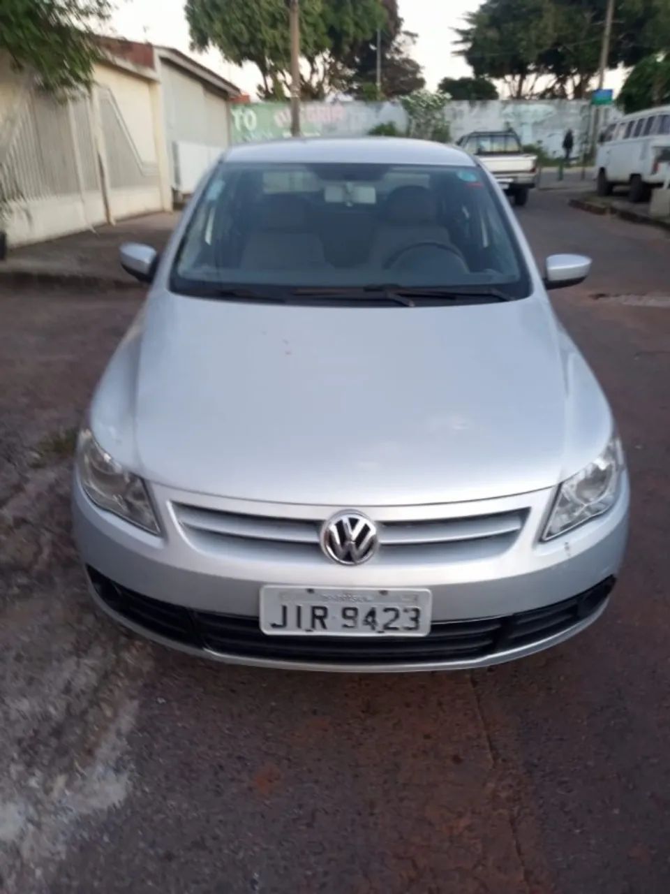 Chevrolet Prisma PRISMA  Sed. Maxx/ LT 1.4 8V ECONOF. 4p 2011