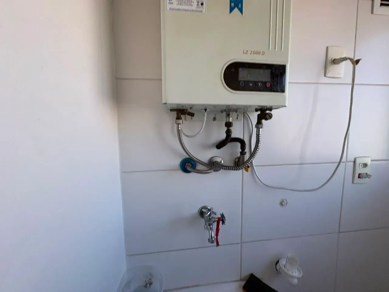 Amplo/ Ótima localização - Foto 3
