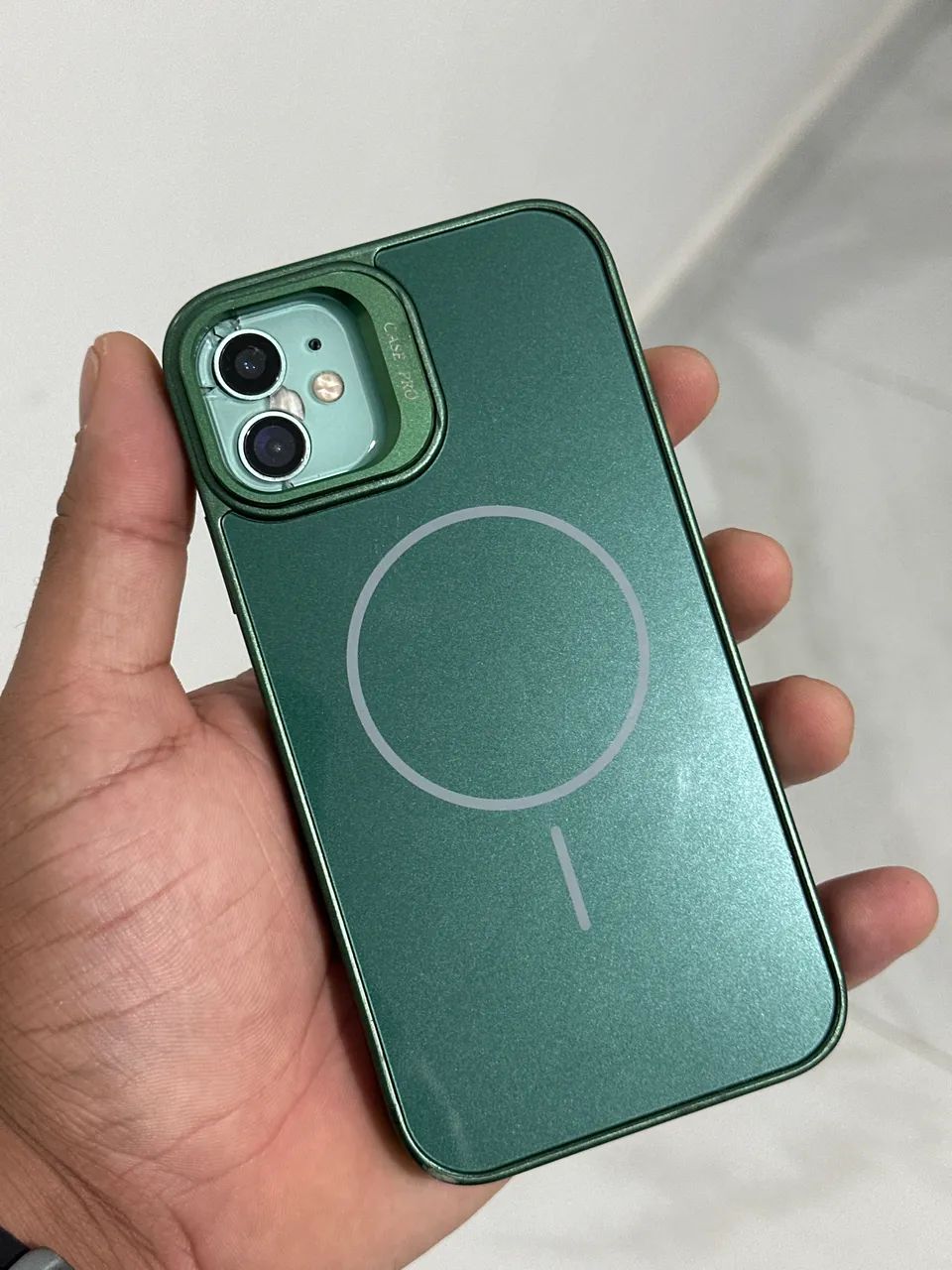 IPhone 11 128 GB - Foto 2