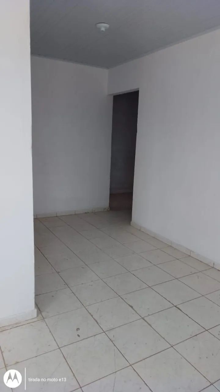 ALUGO CASA NO BENEDITO BENTES 1 - Foto 3
