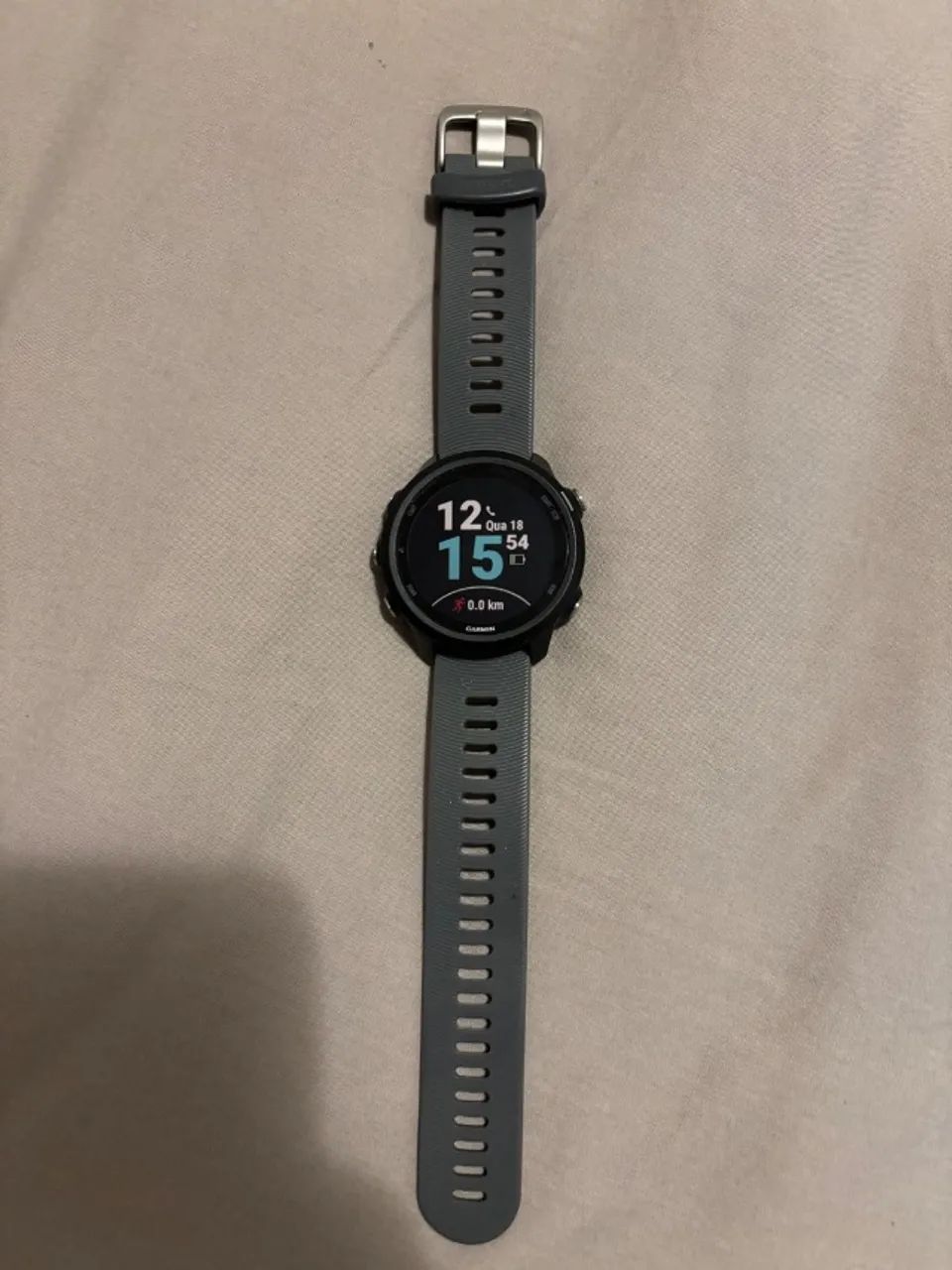 Garmin Forerunner 245 - Foto 2