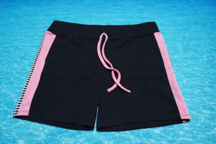 Conjunto Feminino Verão  - Foto 4