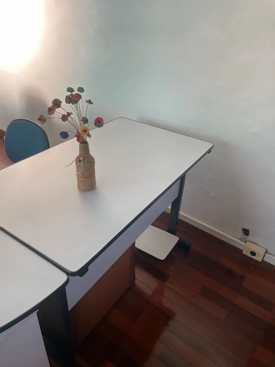 Mesa de escritório  - Foto 3