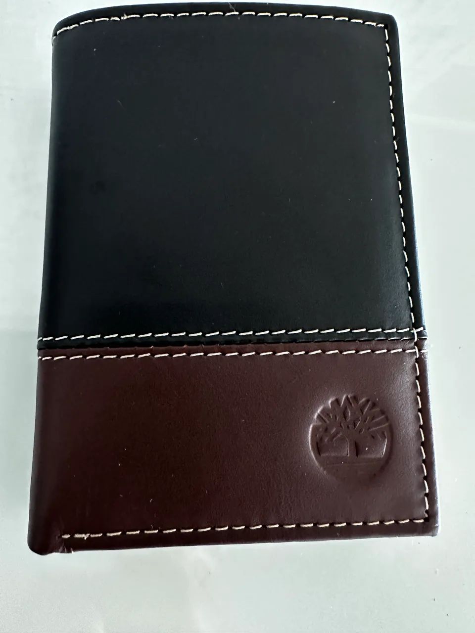 Carteira masculina Timberland  - Foto 4