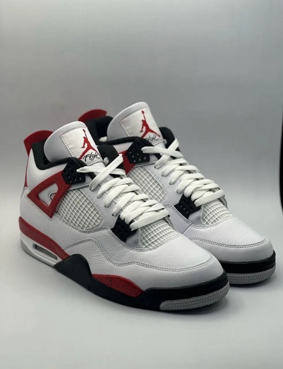 JORDAN RETRO 4 - Foto 2