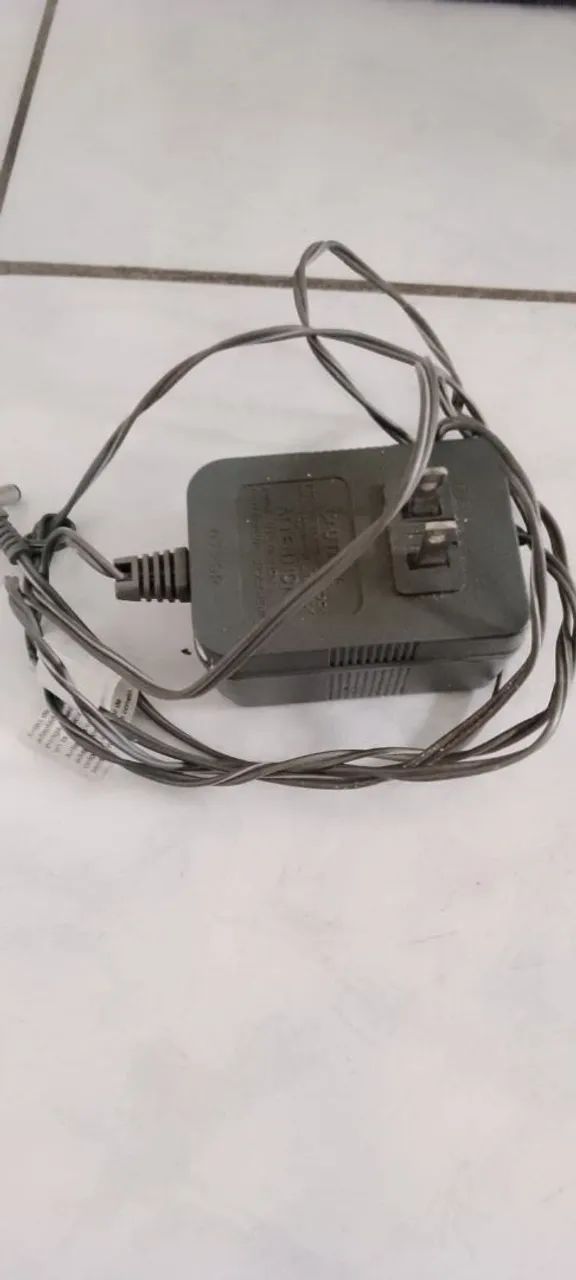 Televisor portátil  - Foto 3