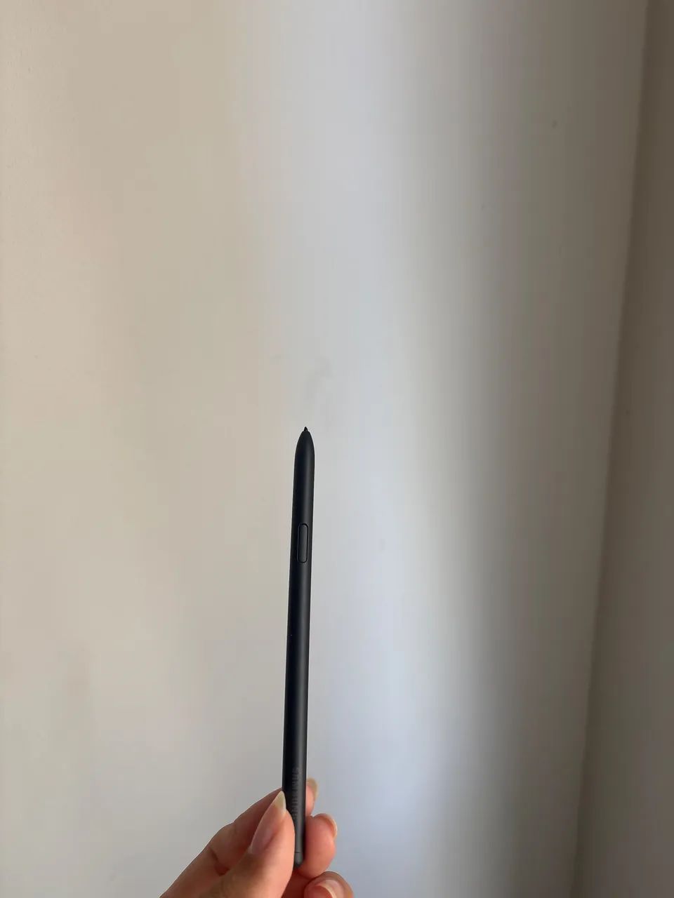 Tablet- s6 lite  - Foto 2