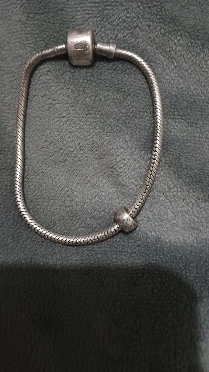 Pulseira life vivara