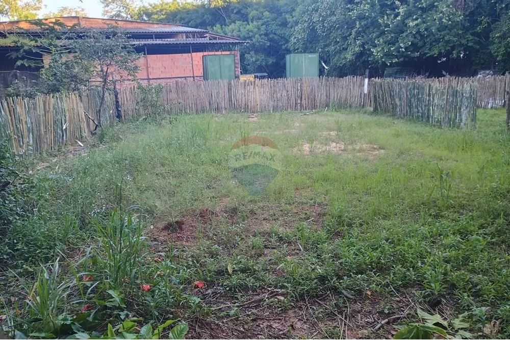 TERRENO PARA VENDA NO CENTRO DE SÃO PEDRO SP - Foto 3
