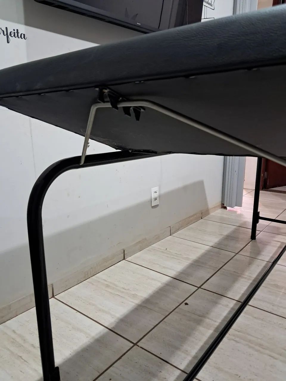 Maca fixa p depila ção  - Foto 2