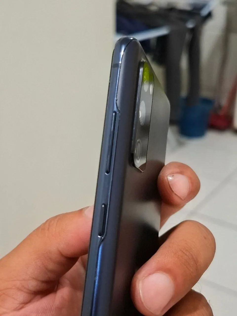 Samsung S20 FE 5G 128GB **LEIA** - Foto 3