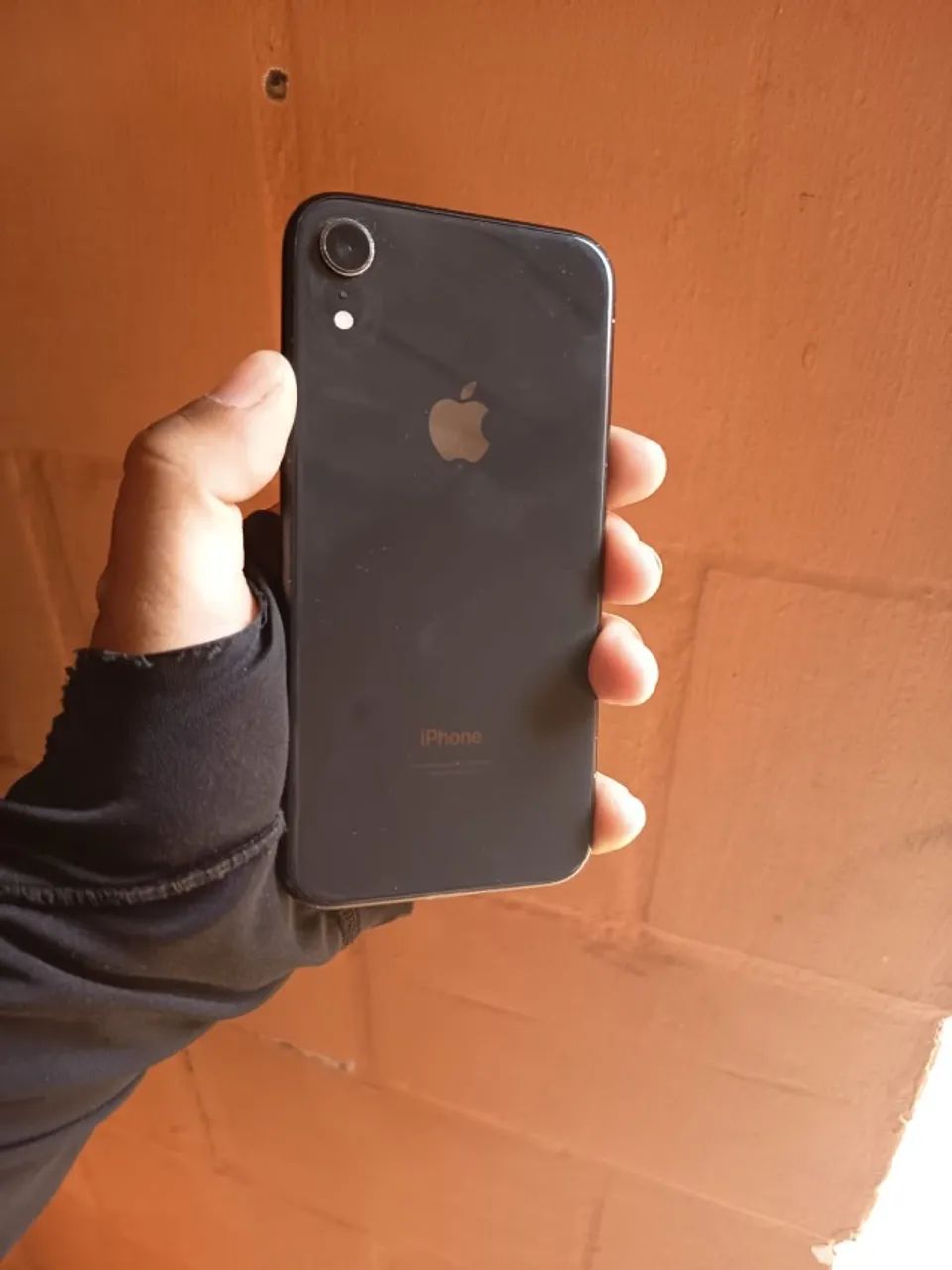 iPhone Xr - Foto 2
