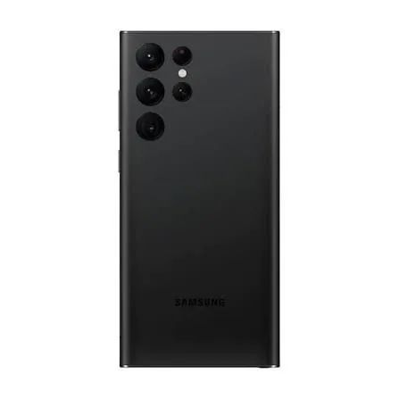 SAMSUNG galaxy s22 ultra USADO.