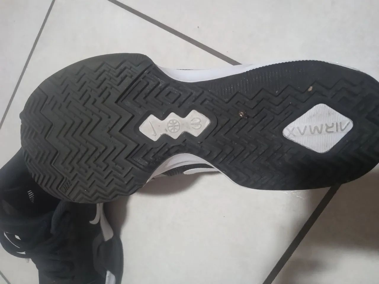 Tênis Nike Air Max - Foto 3