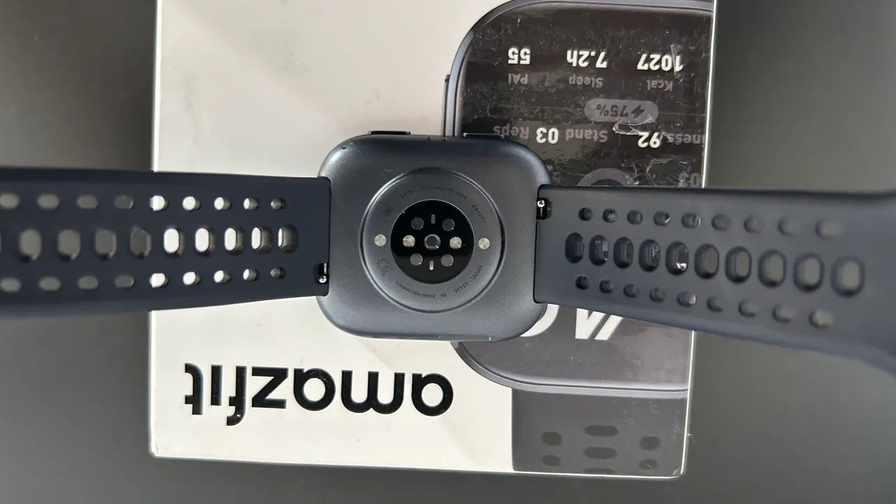 Amazfit Bip 6  - Foto 4