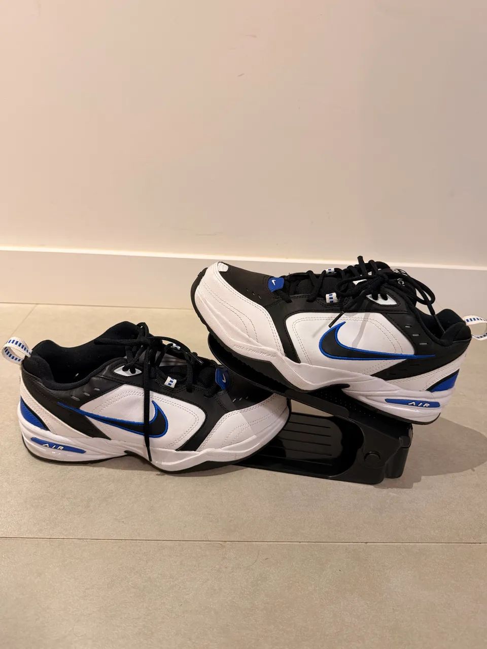 Nike monarch - Foto 2