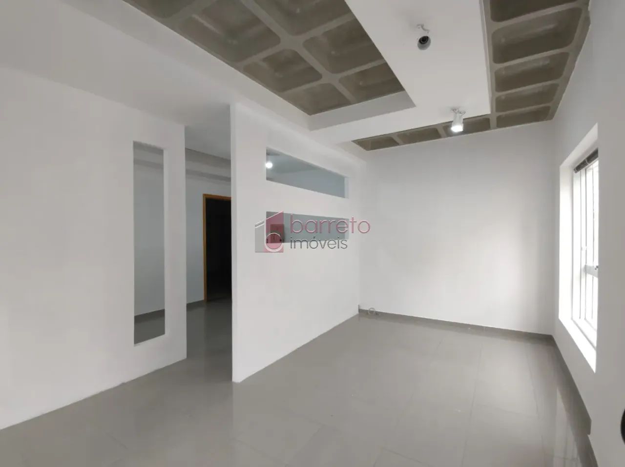 SALA PARA VENDA, EDIFÍCIO LIBERAL CENTURY, JUNDIAÍ - Foto 2