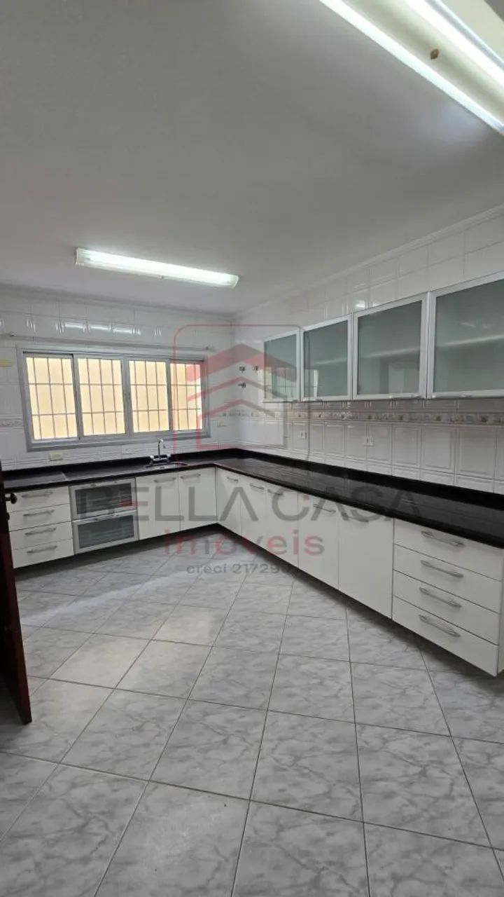 Casa de condomínio para venda na Mooca - Foto 4