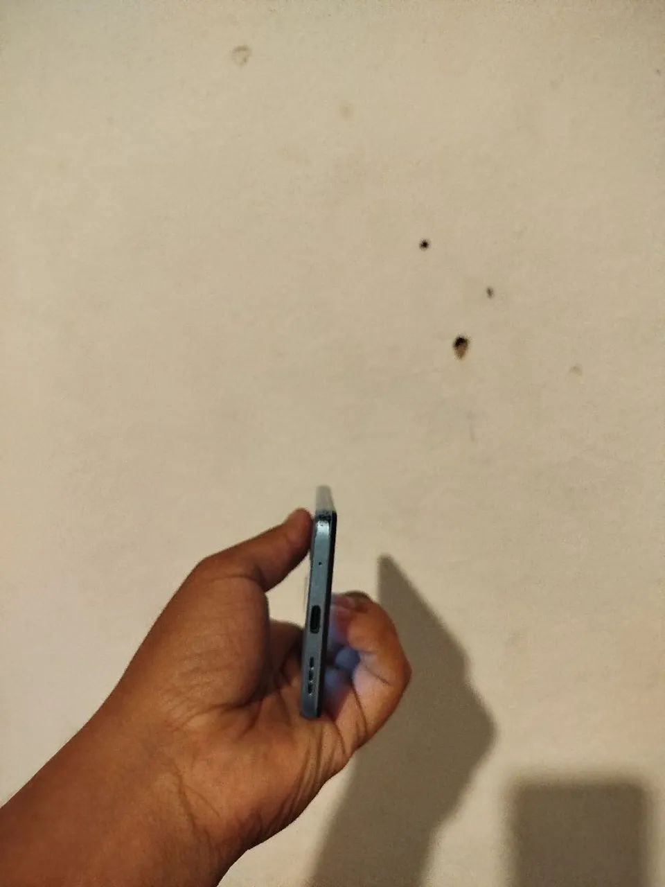MOTO E22 64GB 4GB DE RAM - Foto 2