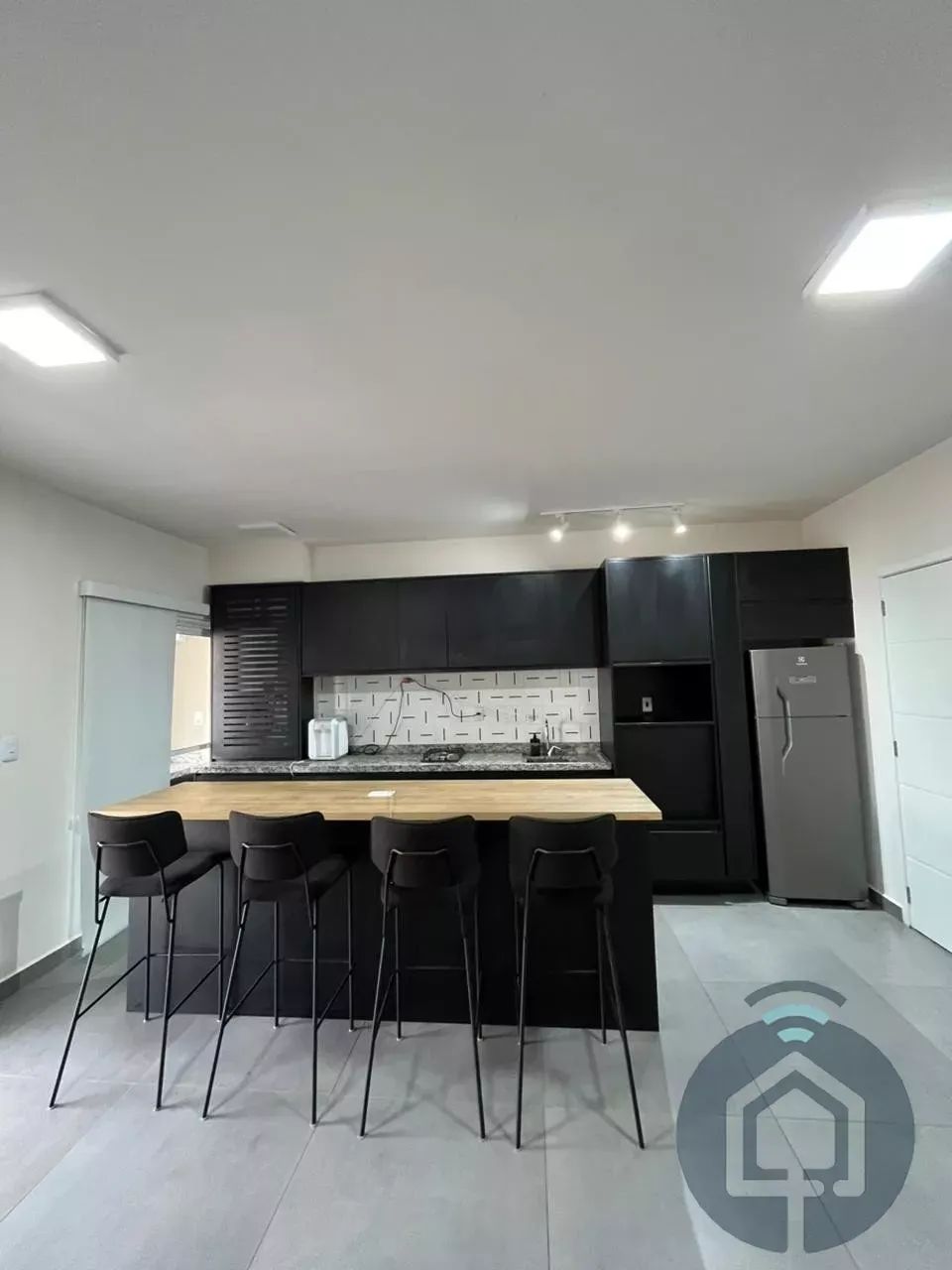 Seu Novo Lar no Bella Milão! - Foto 4