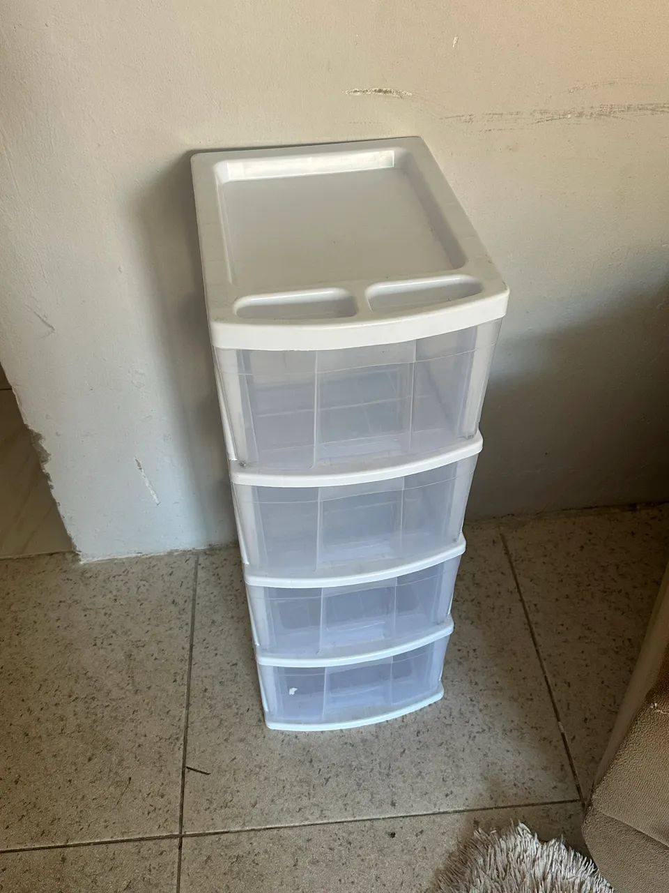 gaveteiro  - Foto 2