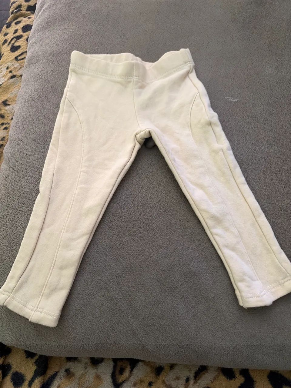 Calça 