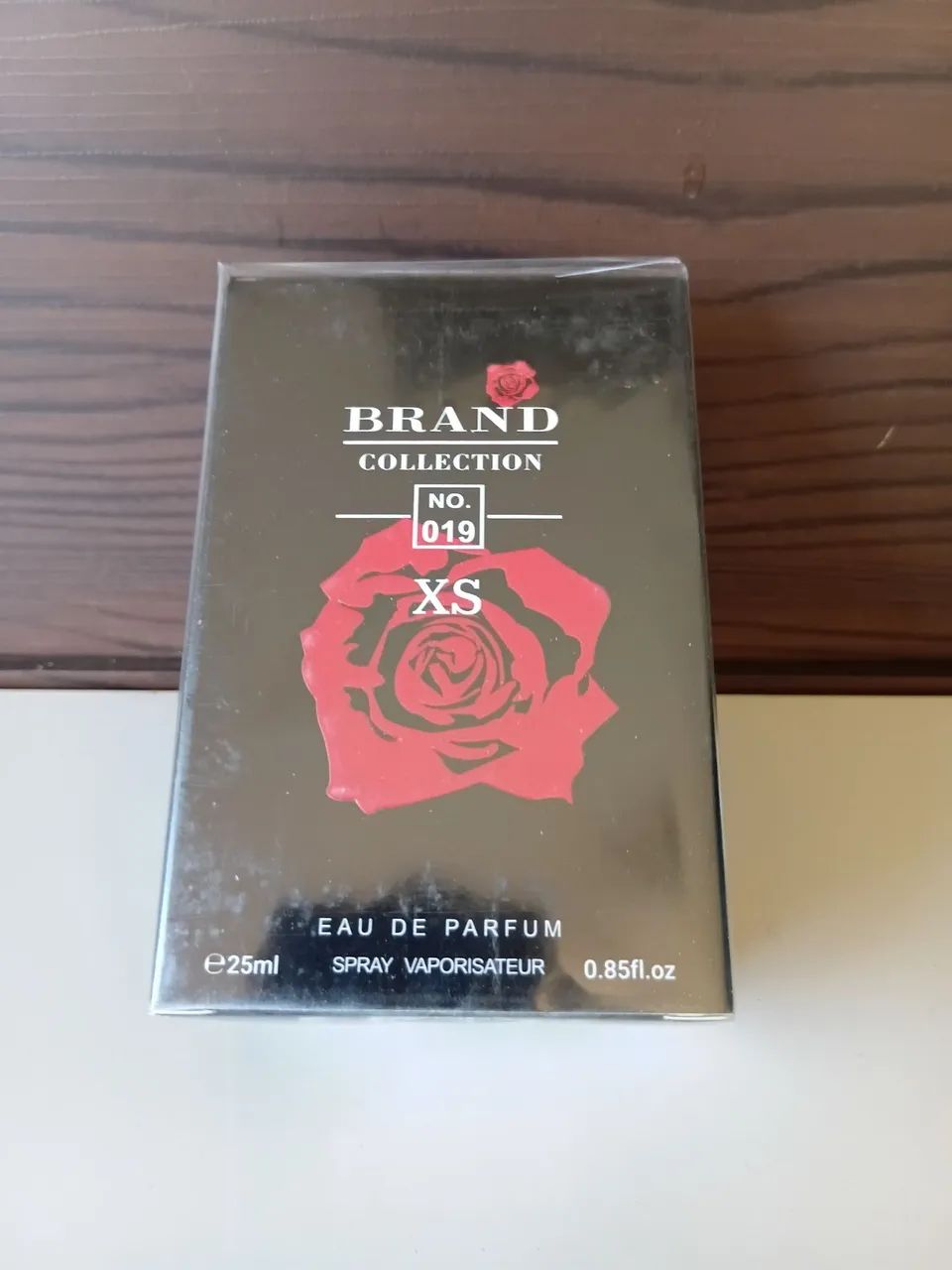 Perfumes baratos - Foto 4